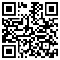 QR Code for XsEdLfD6WujJ85ZP3FsaSNfmdfbKbKpTS8