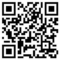 QR Code for XsEdRK4uTeXY92FCEiy2PnHo9EHVhNK5G7