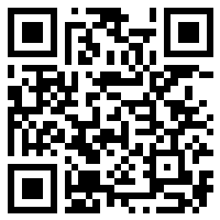 QR Code for XsEdSrhZdoMkN516NTwmL9U2cND7so6oxc