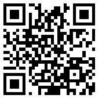 QR Code for XsEdTo7fareDZk82majuYbVAmecwdx2HBM