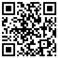 QR Code for XsEdTqtzDKrPNrddR8QZbUADXAzduExkEM