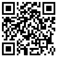 QR Code for XsEdeNmCb192E5LPWgvncDLVYGjEQXmt7F