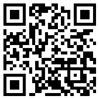 QR Code for XsEdhvyisi9qhUphRLFNBFxa16H7Zud8AT