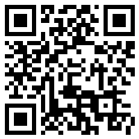 QR Code for XsEdpLTpehjwNTrd463rDYLtrkettDSkEm