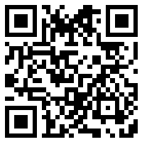 QR Code for XsEdpTVHMC6Cu8Vt3UDfmpkj2CGdqCtyS7