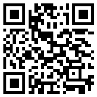 QR Code for XsEdxpP9Pi7fA9Xim9JtyYQuCH2ZwpHbXP