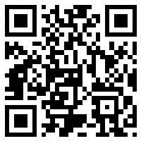 QR Code for XsEdybYyGpUEKdPdJpk2TPcBRReFJHasdS