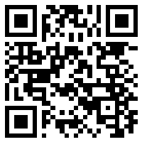 QR Code for XsEe2gnbTGtaHom5b8pTY5AyAhJjvFBxsy