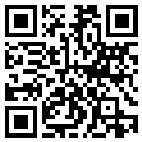 QR Code for XsEedrzLtKF2QquPbeCDs5K6Yj2gPEinit