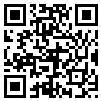 QR Code for XsEfVbeQRSCZkVU1t1mPTMerPhkjkTHvdH