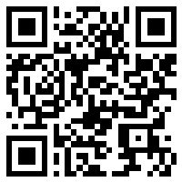 QR Code for XsEh2bc3N7f2yr8xe5TWVnWteSx2iybF24