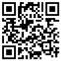 QR Code for XsEhKjbXJFF7uzA5E3ZX2UBfL1NeJycasZ