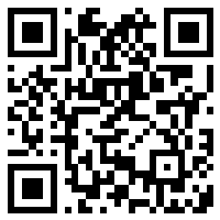 QR Code for XsEhSmvtTP1DJ37jRXJu2gggM9VYsdfodL