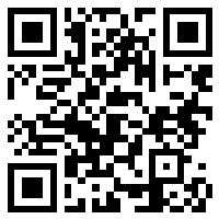 QR Code for XsEhfZVgJTvQzFRymLDFpsfsF9AyWidQmv