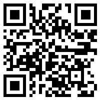 QR Code for XsEhvbZmXiWRkGMdKfYb2FxE9Ga52UrSXF