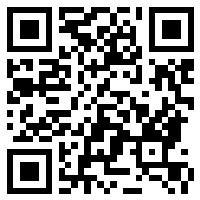 QR Code for XsEk3Kfv4PbvPXKDNdfDBjKpvSWxQocaeG