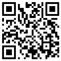 QR Code for XsEkKGo6KQZ5aUdSbdLxmC8oFVGdXwcEFD