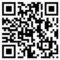 QR Code for XsEkarFtRF2DVmZXDeb2usNbX1vsgBXW7S