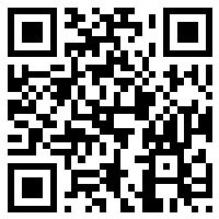 QR Code for XsEm8nzTYnetmEa63zkaScpPU1nvjM74x4
