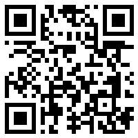 QR Code for XsEmXUPn4pXrzDvKUXjkwhFdeEjP3DBV9j