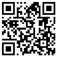 QR Code for XsEn1FjsoNTzbL5MqDMmd7JHZPyATDW7gp
