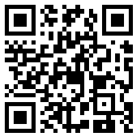 QR Code for XsEn7hNTfDRsiMeQ1DipDzQcB8fkkE1ALo
