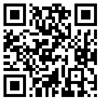 QR Code for XsEnDnSSSpHwEVn67i1HNPtbYVW2C7Fiid