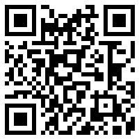 QR Code for XsEo1o5DcDzpNNMZPToKsGEqHCNrw7ASfr