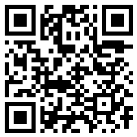 QR Code for XsEo6CKHBsDnbJsGvPCSW4N1CrvfiRCvwn