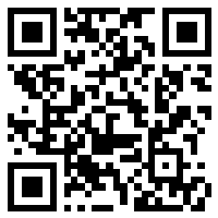 QR Code for XsEpHG3dJffzu5RcZixA5cmY6vbKxffwAi