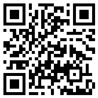 QR Code for XsEpS89cYPdmcVmc2s2aMWUFSfFkji3DPm
