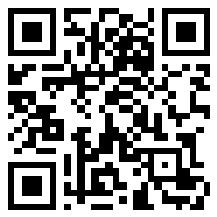 QR Code for XsEpcgx5M45qYhxLSdZP3pQsUzhKLgfeb7