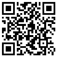 QR Code for XsEqqDYocKa64FLBvkTqBZEdBbaxqMSATs