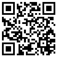 QR Code for XsEqvwfGRUKPMUeGdevjxkcmbW7gdtsYGS