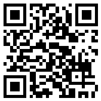 QR Code for XsErAciyq9NiMYy1o7Wfg9VCDVJAfCwTqu