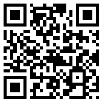 QR Code for XsErrUPuRemtthgpRHHjARf9spXUcUoReP