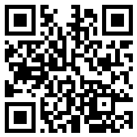 QR Code for XsEsa3F152Skv7rVTyuTwexxc5D9Arxkh2