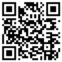 QR Code for XsEst3e6eDFHd7u87Q5QQ8UMSrzvms16ig