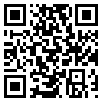 QR Code for XsEtxZ17iaJTXrdDYijBFSGdEmr8FVWujB