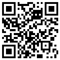 QR Code for XsEuD7Wa2vryHBHdvFfDC3CWqaxNxeQCY8