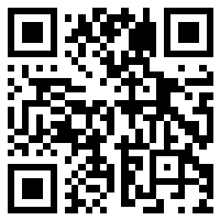 QR Code for XsEutX8VAwKkFd3cWPeQY2pMBryPxVfd2P