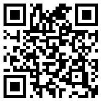 QR Code for XsEv2z9beKSCbS3pCLHjGbjMi3mwTmNwLn