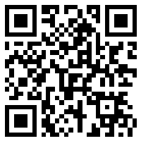 QR Code for XsEvFHN23bNVCguVrZ32XTfvE8JBifSqMy