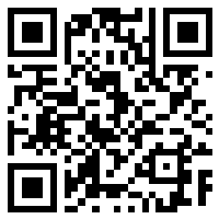 QR Code for XsEvZadPMBkX2VDRXPxcwuCzpXbpsbJBaP