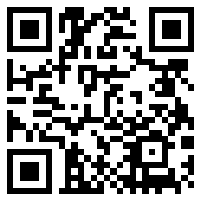 QR Code for XsEvf8L5mo6TDDzdUr5xv2kmSWddRhPxFk