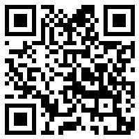 QR Code for XsEwGRhcEcS5f2PvrVC47SJYeU11RDEHmL