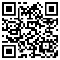 QR Code for XsEwpdEPUQkBCEJePqZB7EfWep7jsZZ7fd