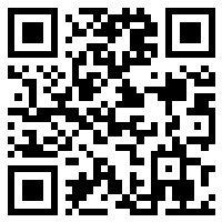QR Code for XsExMEjsWkrYrq84wSC5qREML5ptNG9JG1