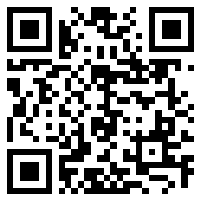 QR Code for XsExWeLpBgzmLXW42LAgzB192SdPN6xepE