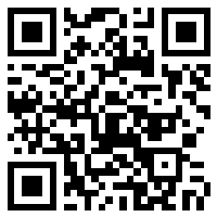 QR Code for XsExq7TjrFFvsZPJcuFMrdCYsnkAtwoWme